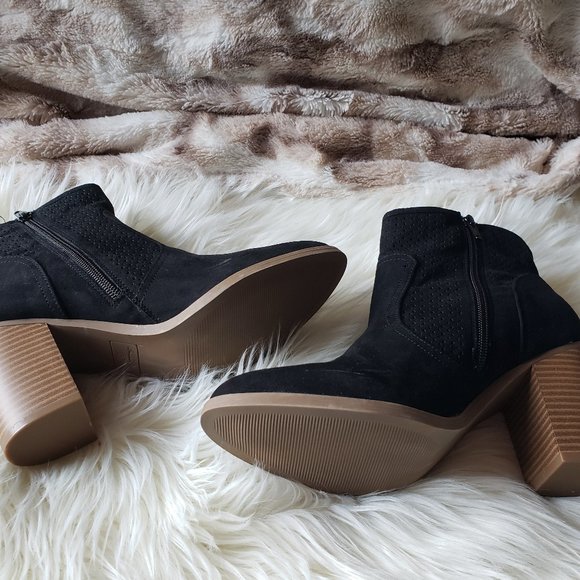 American Rag Adrien - Picture 3 of 3